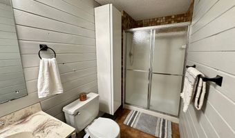 4367 Arden View Ct, Arden Hills, MN 55112