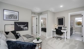 3042 Canopy Tree Way 13, Ann Arbor, MI 48103