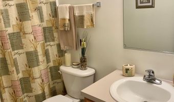 818 Westbrook Ct, Archdale, NC 27263