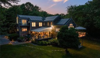 48 WRIGHT Ln, Jamestown, RI 02835