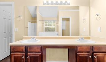 4909 Lily Stem Dr, Auburn, GA 30011