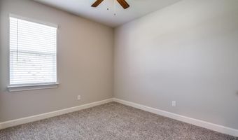 1009 Calhoun Dr, Anna, TX 75409