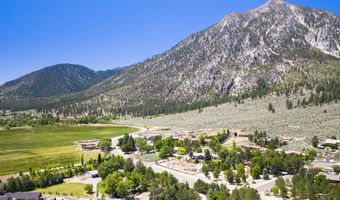 697 Indian Trail Rd, Gardnerville, NV 89460