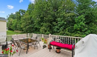 3353 SHREWSBURY Rd, Abingdon, MD 21009