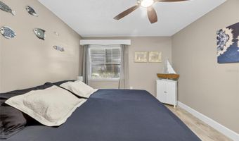 1028 APOLLO BEACH Blvd 114, Apollo Beach, FL 33572