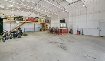 18650 OAK SPRINGS Trl, Amarillo, TX 79119