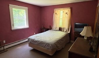 3578 Royalton Turnpike Rd, Barnard, VT 05031