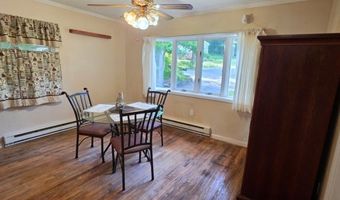 5 LakeView Dr S, Alloway, NJ 07419