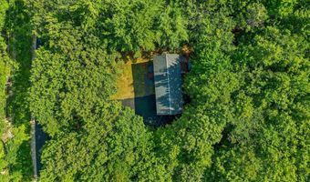 86 Avery Hill Rd, Alton, NH 03810