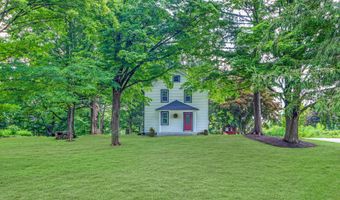 27 Obtuse Rd S, Brookfield, CT 06804