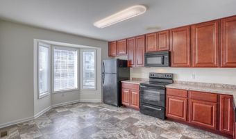 327 TRIBBITT St, Dover, DE 19904