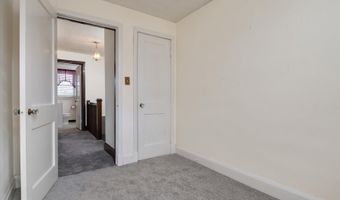 179 W MEADOW Rd, Baltimore, MD 21225