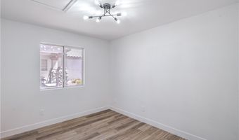 676 Pansy Pl, Henderson, NV 89052