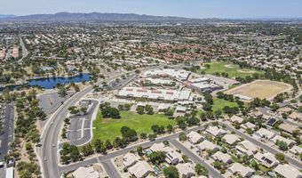 4093 W BART Dr, Chandler, AZ 85226
