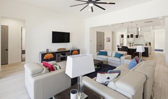 4236 E Whisper Rock Trl E, Cave Creek, AZ 85331