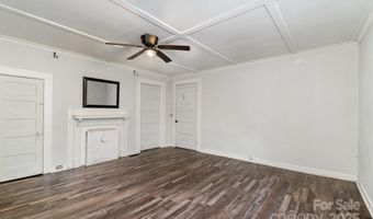 1224 Hollywood Ter, Albemarle, NC 28001