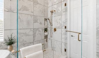 4 Darcy Ct, Henderson, NV 89052