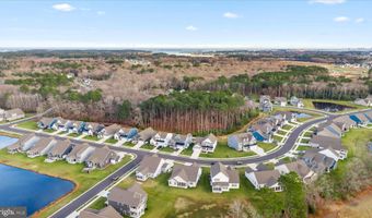 32628 ESTUARY Blvd, Frankford, DE 19945