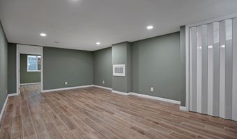 1251 Dellwood Ave, Columbus, OH 43227