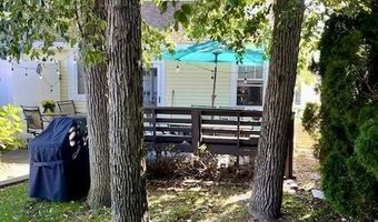 334 Washington Ave, Avon By The Sea, NJ 07717
