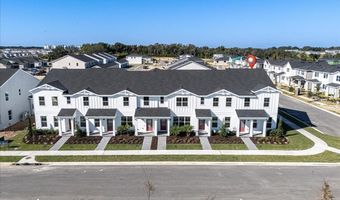 1850 FALCONHURST Ln, Apopka, FL 32703