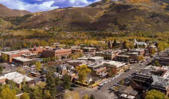 308 E Hopkins Ave 101, 202, 203, 204, LL1, Aspen, CO 81611