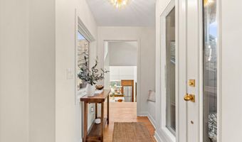 3936 Holden Dr, Ann Arbor, MI 48103