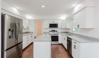 809 PEPPARD Dr, Bel Air, MD 21014