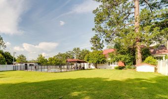 73 Maxwell St SE, Arlington, GA 39813