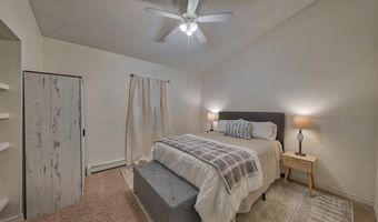 2132 26th St, Cody, WY 82414