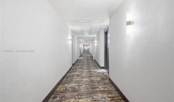 9801 Collins Ave 14D, Bal Harbour, FL 33154