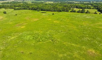 449376 E 330 Rd, Afton, OK 74331