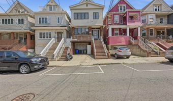 129 W 28TH St 1, Bayonne, NJ 07002