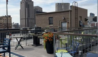 110 N 3rd St 703, Columbus, OH 43215