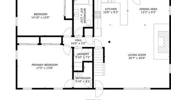 487 Snow Hill Rd, Ballard, WV 24918