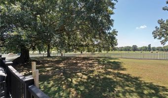 615 Clear Creek Rd, Alma, AR 72921