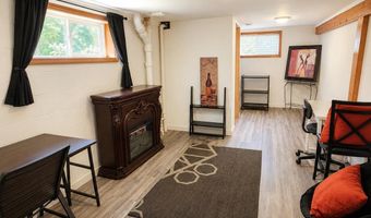 48 JOHN COLLINS Cir, Dover, DE 19904