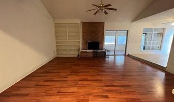 80 Shepherds Cv, Abilene, TX 79605