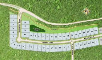 3154 Armeria Dr, Apex, NC 27502