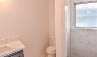 502 NE G St, Antlers, OK 74523