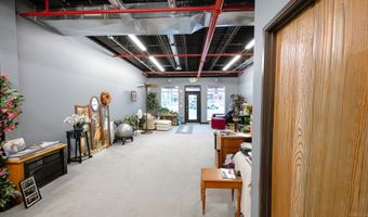 23085 E Main, Armada, MI 48005