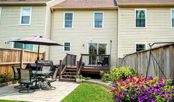 3305 BETTERTON Cir, Abingdon, MD 21009