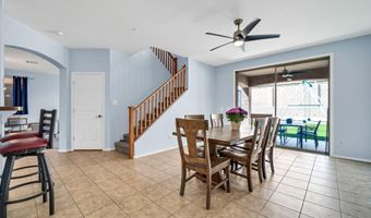 4408 W HEYERDAHL Dr, Anthem, AZ 85087