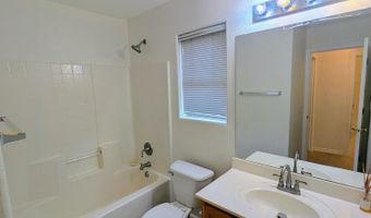 1203 W FLAMINGO Ct, Chandler, AZ 85286