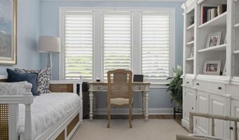 7 Compass Way D101, Westerly, RI 02891