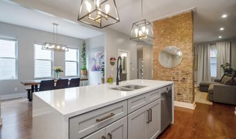 3014 Cleinview Ave, Cincinnati, OH 45206