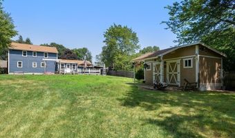 387 Southwick St, Agawam, MA 01030