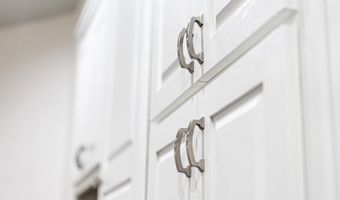 1804 River Pointe Dr, Albany, GA 31701