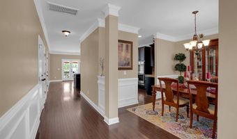 1433 Red Sunset Ln, Blythewood, SC 29016