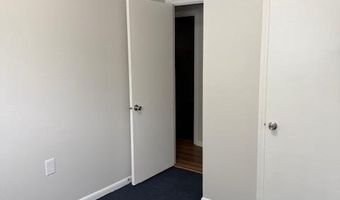 106 MITSCHER Rd, Dover, DE 19901